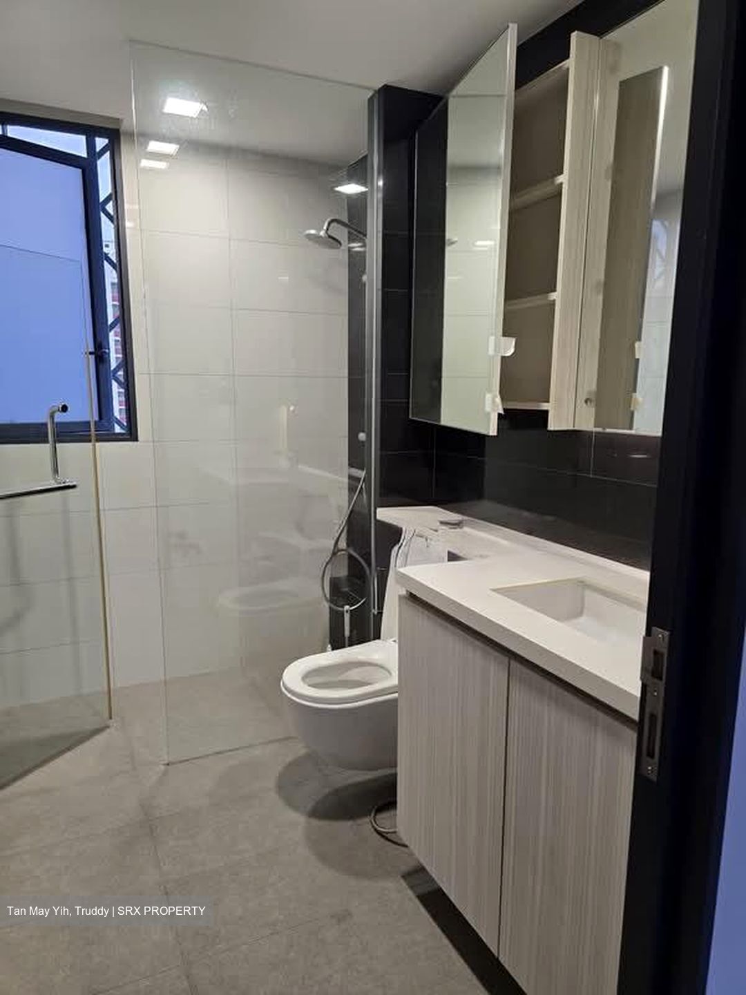 Gem Residences (D12), Condominium #592438191